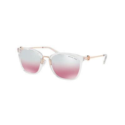 michael kors lugano mk 2064 31057e|Michael Kors Sunglasses, LUGANO MK2064 .